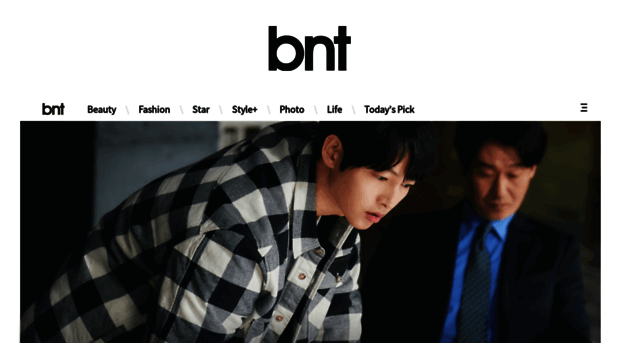 bntnews.hankyung.com