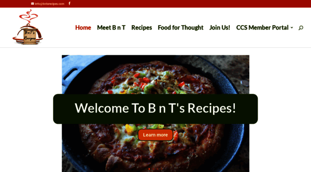 bntsrecipes.com