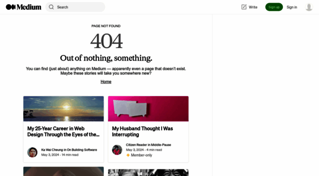 bnurd.medium.com