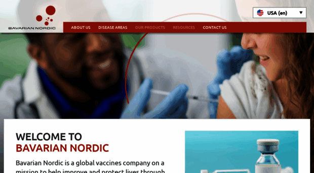 bnvaccines.com