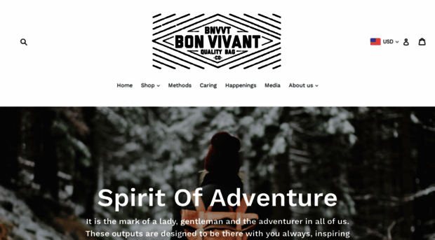 bnvvt.com