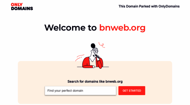 bnweb.org