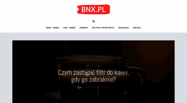 bnx.pl