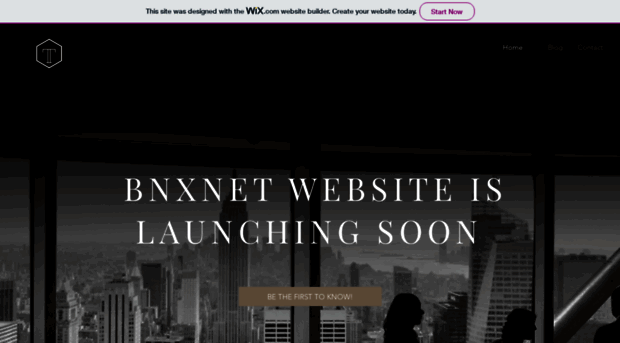 bnxnet.net