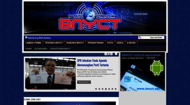 bnyct.blogspot.com