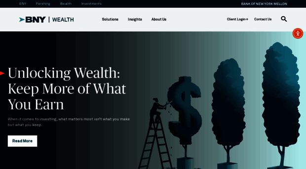 bnymellonwealth.com