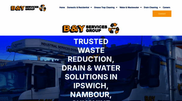 bnyservices.com.au