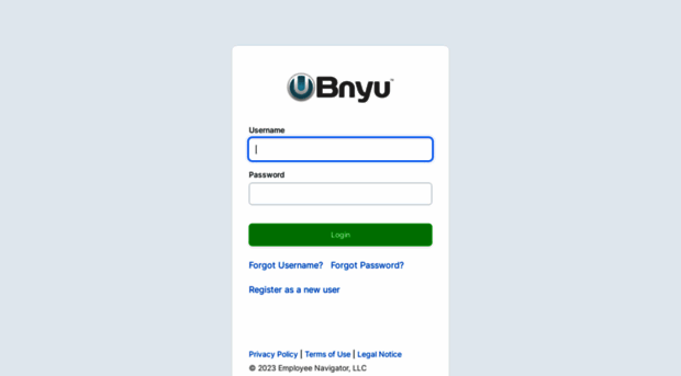 bnyu.com