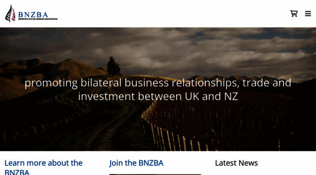 bnzba.co.nz