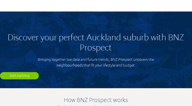 bnzprospect.co.nz