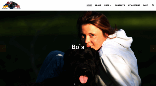 bo-doggear.com