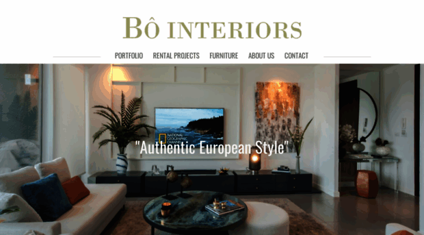 bo-interiors.com