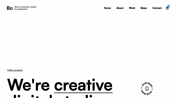 bo-template.webflow.io