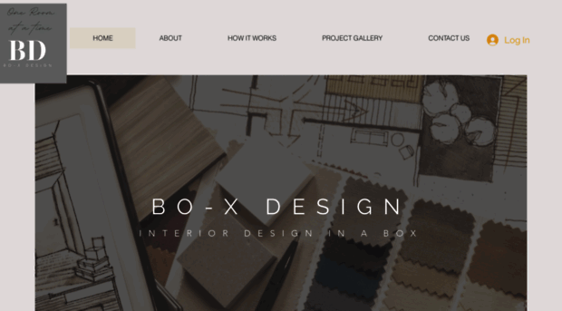 bo-xdesign.com