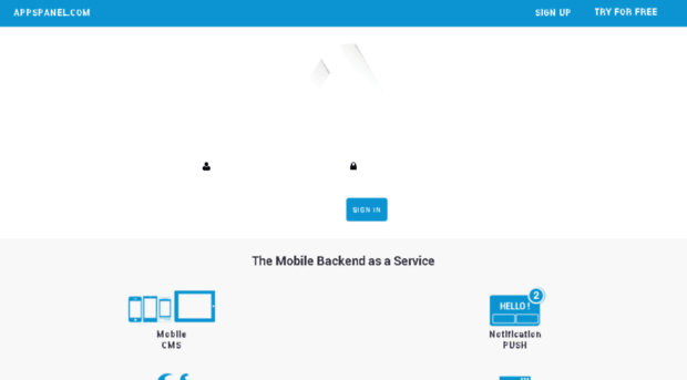 bo.apps-panel.net