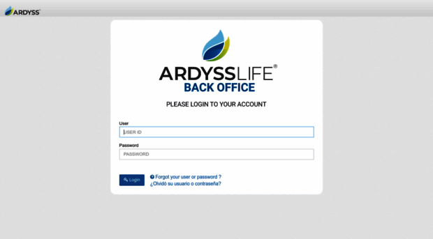 bo.ardysslife.com