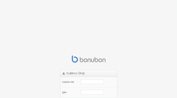 bo.bonubon.com