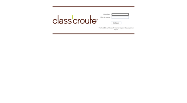 bo.classcroute.com