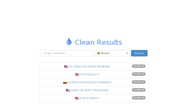 bo.cleanresults.co