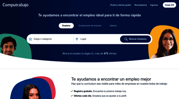 bo.computrabajo.com