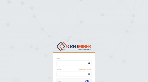 bo.credminer.com