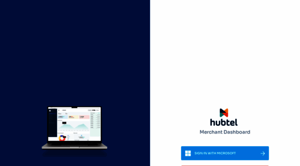 bo.hubtel.com