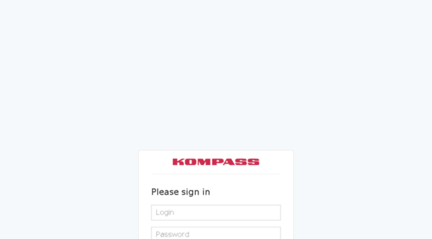 bo.kompass.com