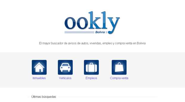 bo.ookly.com