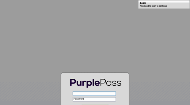 bo.purplepass.com