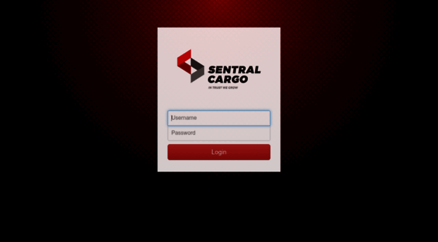 bo.sentralcargo.co.id