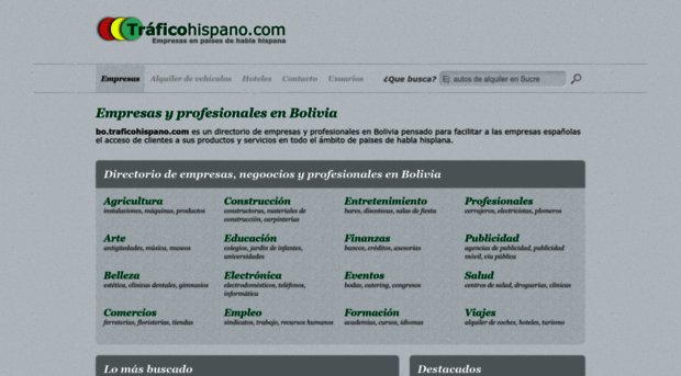 bo.traficohispano.com