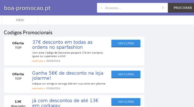 boa-promocao.pt