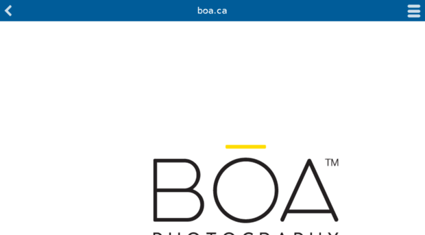 boa.ca