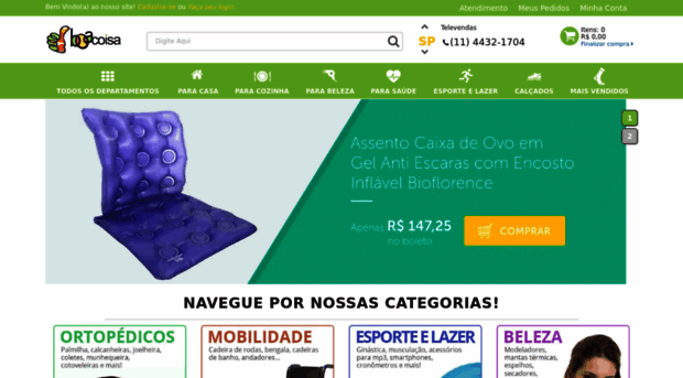 boacoisa.com.br