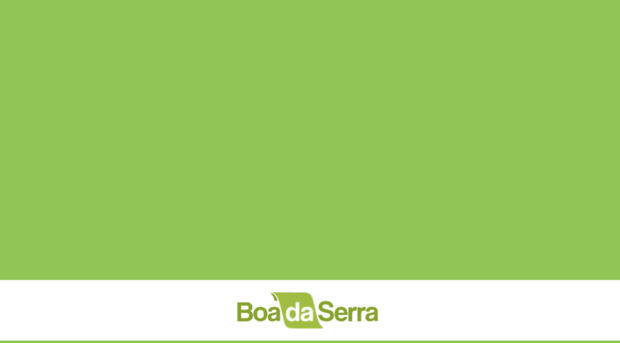 boadaserra.com.br