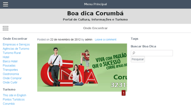 boadicacorumba.com.br