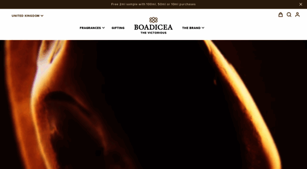 boadiceaperfumeuae.com