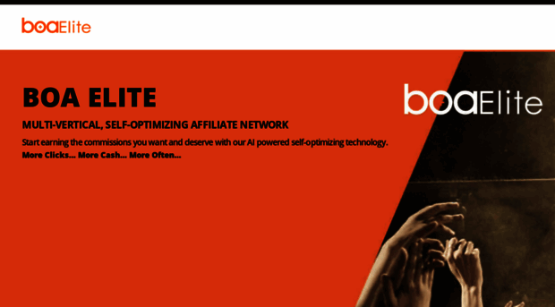 boaelite.com