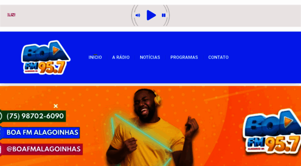 boafmalagoinhas.com.br
