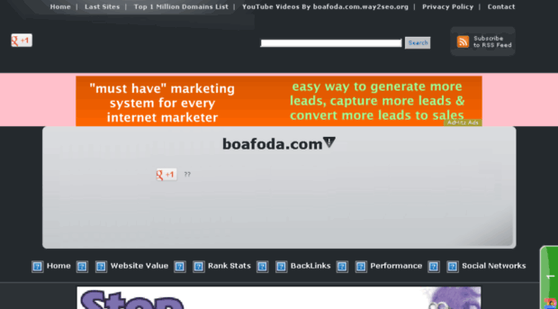 boafoda.com.way2seo.org