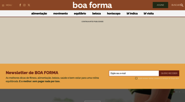 boaforma.abril.com.br