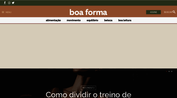 boaforma.com.br