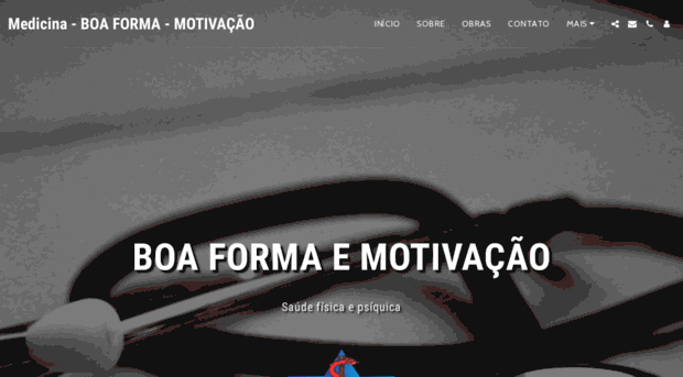 boaformasaude.com