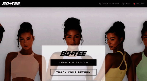 boandtee.intelligentreturns.net