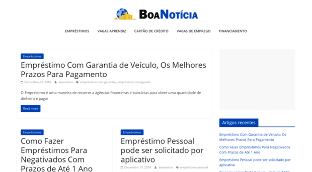 boanoticia.net