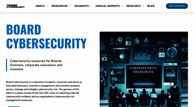 board-cybersecurity.com