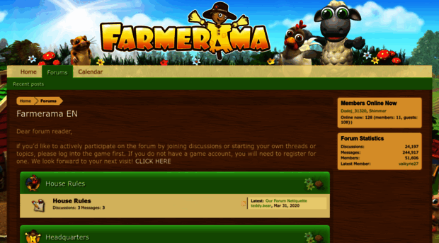 board-en.farmerama.com