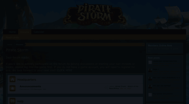 board-en.piratestorm.com