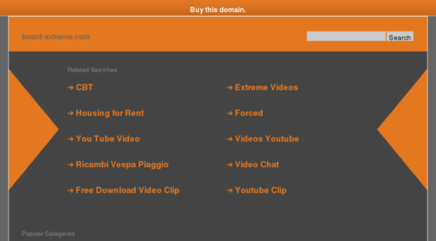 board-extreme.com