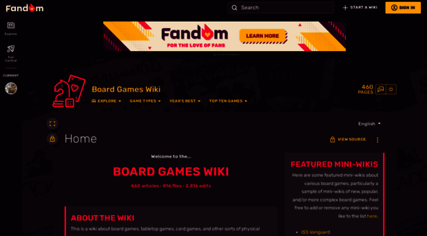 board-games-galore.fandom.com